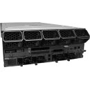 HP Apollo 4500 G10 Server 2x Silver 4215R CPU 128GB PC4 60x LFF 2x SFF P408i-a P408i-p