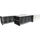 HP Apollo 4500 G10 Server 2x Silver 4215R CPU 128GB PC4 60x LFF 2x SFF P408i-a P408i-p