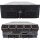 HP Apollo 4500 G10 Server 2x Silver 4215R CPU 128GB PC4 60x LFF 2x SFF P408i-a P408i-p