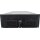 HP Apollo 4500 G10 Server 2x Silver 4215R CPU 128GB PC4 60x LFF 2x SFF P408i-a P408i-p