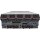 HP Apollo 4500 G10 Server 2x Silver 4215R CPU 128GB PC4 60x LFF 2x SFF P408i-a P408i-p
