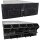 HP Apollo 4500 G10 Server 2x Silver 4215R CPU 128GB PC4 60x LFF 2x SFF P408i-a P408i-p