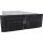 HP Apollo 4500 G10 Server 2x Silver 4215R CPU 128GB PC4 60x LFF 2x SFF P408i-a P408i-p