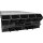 HP Apollo 4500 G10 Server 2x Silver 4215R CPU 128GB PC4 60x LFF 2x SFF P408i-a P408i-p