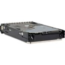 HP WD 14TB 3.5" 7.2K 12G SAS HDD WUH721414AL5204...