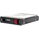 HP WD 14TB 3.5" 7.2K 12G SAS HDD WUH721414AL5204 P11518-001 +Caddy