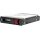 HP WD 14TB 3.5" 7.2K 12G SAS HDD WUH721414AL5204 P11518-001 +Caddy