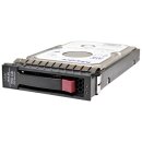 HP 250GB 3.5" 7.2K 6G SATA HDD 353044-001 +Caddy