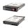 HP 250GB 3.5" 7.2K 6G SATA HDD 353044-001 +Caddy