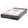 HP 250GB 3.5" 7.2K 6G SATA HDD 353044-001 +Caddy