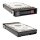 HP 250GB 3.5" 7.2K 6G SATA HDD 353044-001 +Caddy