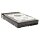 HP 250GB 3.5" 7.2K 6G SATA HDD 353044-001 +Caddy