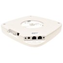 Aerohive AP650 2.4GHz / 5GHz 802.11ax 4x4 MU-MIMO Access...