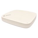 Aerohive AP650 2.4GHz / 5GHz 802.11ax 4x4 MU-MIMO Access Point no AC Adapter