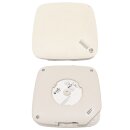Aerohive AP650 2.4GHz / 5GHz 802.11ax 4x4 MU-MIMO Access Point no AC Adapter