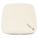 Aerohive AP650 2.4GHz / 5GHz 802.11ax 4x4 MU-MIMO Access Point no AC Adapter