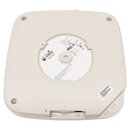 Aerohive AP650 2.4GHz / 5GHz 802.11ax 4x4 MU-MIMO Access Point no AC Adapter