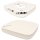 Aerohive AP650 2.4GHz / 5GHz 802.11ax 4x4 MU-MIMO Access Point no AC Adapter