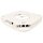 Aerohive AP650 2.4GHz / 5GHz 802.11ax 4x4 MU-MIMO Access Point no AC Adapter