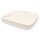 Aerohive AP650 2.4GHz / 5GHz 802.11ax 4x4 MU-MIMO Access Point no AC Adapter