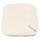 Aerohive AP650 2.4GHz / 5GHz 802.11ax 4x4 MU-MIMO Access Point no AC Adapter