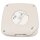 Aerohive AP650 2.4GHz / 5GHz 802.11ax 4x4 MU-MIMO Access Point no AC Adapter