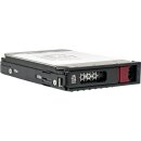 HP Toshiba 14TB 3.5" 7.2K 12G SAS HDD MG07SCA14TE...