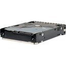 HP Toshiba 14TB 3.5" 7.2K 12G SAS HDD MG07SCA14TE P11518-001 +Caddy
