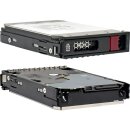 HP Toshiba 14TB 3.5" 7.2K 12G SAS HDD MG07SCA14TE P11518-001 +Caddy