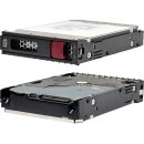 HP Toshiba 14TB 3.5" 7.2K 12G SAS HDD MG07SCA14TE P11518-001 +Caddy