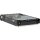 HP Toshiba 14TB 3.5" 7.2K 12G SAS HDD MG07SCA14TE P11518-001 +Caddy