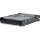HP Toshiba 14TB 3.5" 7.2K 12G SAS HDD MG07SCA14TE P11518-001 +Caddy