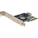 IBM Lenovo ServeRAID-BR10il v2 SAS/SATA RAID Controller...
