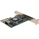 IBM Lenovo ServeRAID-BR10il v2 SAS/SATA RAID Controller...