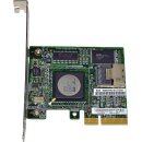 IBM Lenovo ServeRAID-BR10il v2 SAS/SATA RAID Controller 010135F00-000-G 49Y4737