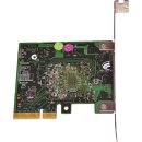 IBM Lenovo ServeRAID-BR10il v2 SAS/SATA RAID Controller 010135F00-000-G 49Y4737
