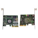 IBM Lenovo ServeRAID-BR10il v2 SAS/SATA RAID Controller 010135F00-000-G 49Y4737