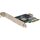 IBM Lenovo ServeRAID-BR10il v2 SAS/SATA RAID Controller 010135F00-000-G 49Y4737