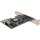 IBM Lenovo ServeRAID-BR10il v2 SAS/SATA RAID Controller 010135F00-000-G 49Y4737