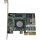IBM Lenovo ServeRAID-BR10il v2 SAS/SATA RAID Controller 010135F00-000-G 49Y4737