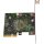 IBM Lenovo ServeRAID-BR10il v2 SAS/SATA RAID Controller 010135F00-000-G 49Y4737