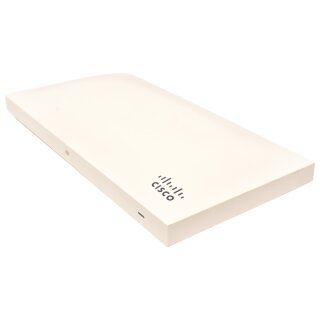 Cisco Meraki MR33-HW Access Point Dual-Band 2x2:2 MU-MIMO 802.11ac Wave 2 No AC Adapter