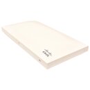 Cisco Meraki MR33-HW Access Point Dual-Band 2x2:2 MU-MIMO...