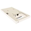 Cisco Meraki MR33-HW Access Point Dual-Band 2x2:2 MU-MIMO...