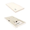 Cisco Meraki MR33-HW Access Point Dual-Band 2x2:2 MU-MIMO 802.11ac Wave 2 No AC Adapter