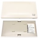 Cisco Meraki MR33-HW Access Point Dual-Band 2x2:2 MU-MIMO 802.11ac Wave 2 No AC Adapter