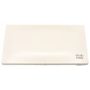 Cisco Meraki MR33-HW Access Point Dual-Band 2x2:2 MU-MIMO 802.11ac Wave 2 No AC Adapter