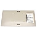 Cisco Meraki MR33-HW Access Point Dual-Band 2x2:2 MU-MIMO 802.11ac Wave 2 No AC Adapter
