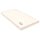 Cisco Meraki MR33-HW Access Point Dual-Band 2x2:2 MU-MIMO 802.11ac Wave 2 No AC Adapter