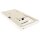 Cisco Meraki MR33-HW Access Point Dual-Band 2x2:2 MU-MIMO 802.11ac Wave 2 No AC Adapter